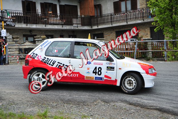 DSC_6838.jpg
